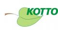 Kotto